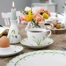 Villeroy & Boch Colourful Spring Untertasse 14 Cm