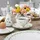 Villeroy & Boch Colourful Spring Untertasse 14 Cm
