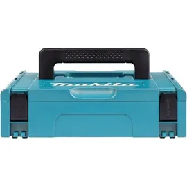 Makita Makpac Gr. 1 821549-5