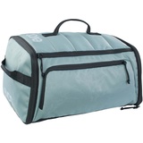 Evoc Gear Bag 15L Ski/Biketasche (Größe One Size,