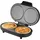 Unold American Pancake-Maker