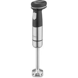 CASO Design Caso Click & Mash Stabmixer (3605)