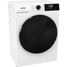 Gorenje WD2A964ADPS/DE Waschtrockner (9 kg / 6 kg, 1400 U/min)