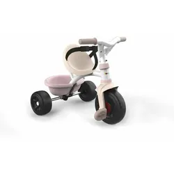 Dreirad Smoby