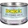 Bondex Veredelungs-Wachs Transparent 0,25 l