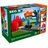BRIO World Smart Tech Verladekran (33827)