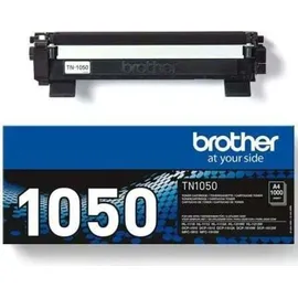 Brother TN-1050 schwarz