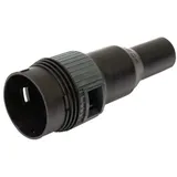 Makita Werkzeugmuffe 22 Regulierung - W107418661