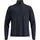 Odlo Grid Fleece black melange