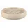 KLEINE WOLKE Seifenschale Badaccessoire-Set Beige