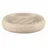 KLEINE WOLKE Seifenschale Badaccessoire-Set Beige