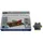 Calliope Board mini 3.0 & Fischertechnik Bundle