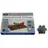 Calliope Board mini 3.0 & Fischertechnik Bundle