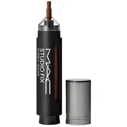 MAC Studio Fix Every-Wear All-Over Face Pen - beige