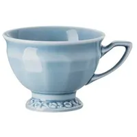 Rosenthal Espressotasse 0,08 l Blau