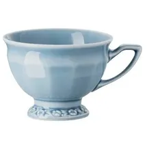 Rosenthal Espressotasse 0,08 l Blau