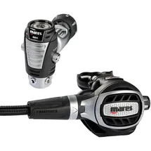 Mares Atemregler – Ultra ADJ 82X - INT