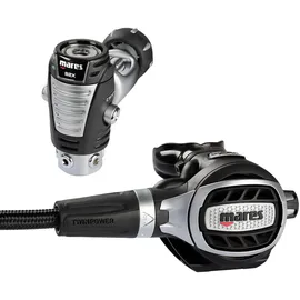 Mares Atemregler – Ultra ADJ 82X - INT