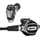 Mares Atemregler – Ultra ADJ 82X - INT