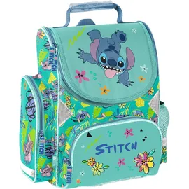 PASO STITCH 14-tlg. mehrfarbig