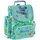 PASO STITCH 14-tlg. mehrfarbig