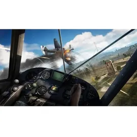 FAR CRY 5 - Xbox One nv Prix, 3307216022886