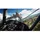 FAR CRY 5 - Xbox One nv Prix, 3307216022886