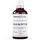 wesentlich. Eukalyptusöl 50 ml