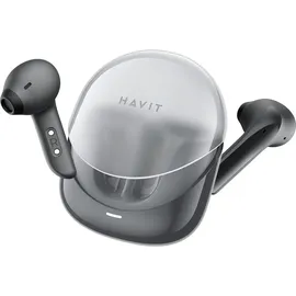 Havit TW974 ModernBuds Bluetooth Kopfhörer (TW974(Modern buds))