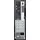 MSI Pro DP80 AI A2G-081XDE Intel Core Ultra 5 225, 16 GB RAM, 512 GB SSD, Intel Grafik, oOS