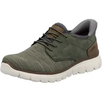Rieker Sneaker in | Gr.: 44