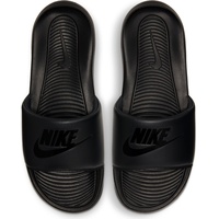 Nike Victori One Herren-Slides Black/Black/Black 47,5