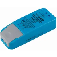 ISOLED LED Trafo 12V/AC, 0-105VA, dimmbar, SELV