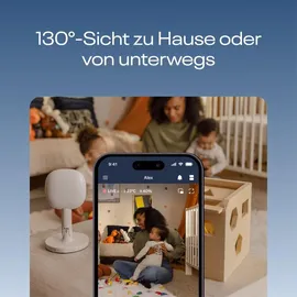 Nanit Pro 1080p