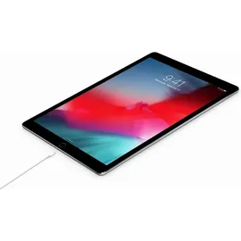 Apple USB-C auf Lightning 1,0 m Weiß