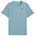 TAD Essentials Solid Cat Tee blau S