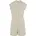 Damen Ladies Jumpsuit TB6199