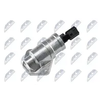 NTY Leerlaufregelventil, Luftversorgung