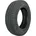 195/70 R15 104R 3PMSF