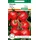 Samen Pfann Tomate Sparta F1 | Tomatensamen von Samen Pfann