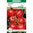 Samen Pfann Tomate Sparta F1 | Tomatensamen von Samen Pfann