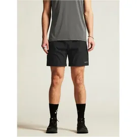 Craft ADV Essence 2-in-1 Shorts 2 schwarz