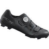 Shimano Xc502 Mtb-schuhe