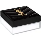 YVES SAINT LAURENT All Hours Hyper Blur 10 g