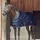 Horse Guard Abschwitzdecke Jersey 95 cm Navy