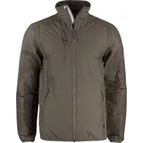 Cutter & Buck Packwood Jacket grün S
