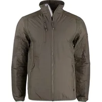 Cutter & Buck Packwood Jacket grün S