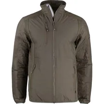 Cutter & Buck Packwood Jacket grün S