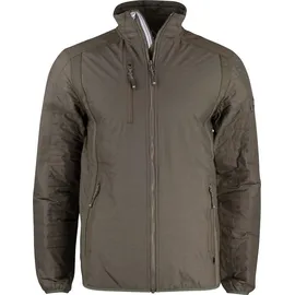 Cutter & Buck Packwood Jacket grün S