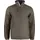 Cutter & Buck Packwood Jacket grün S